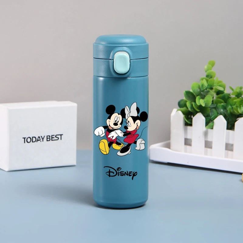 Disney Travel Thermos