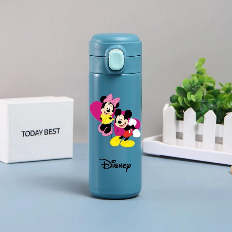 Disney Travel Thermos