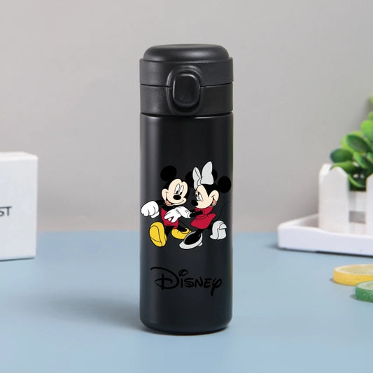 Disney Travel Thermos