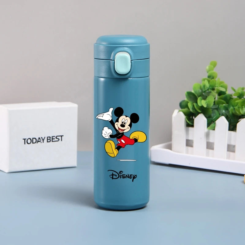 Disney Travel Thermos