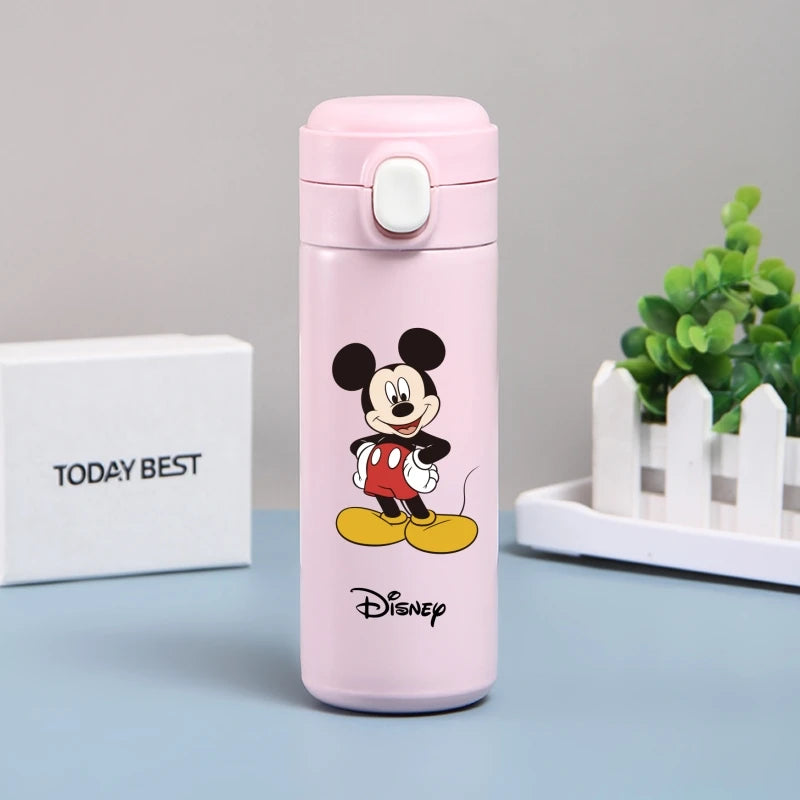 Disney Travel Thermos