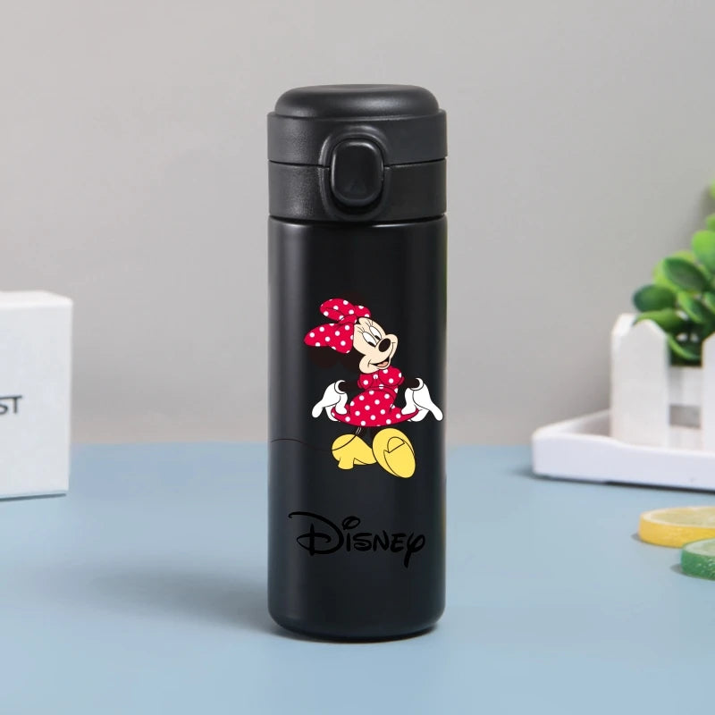 Disney Travel Thermos