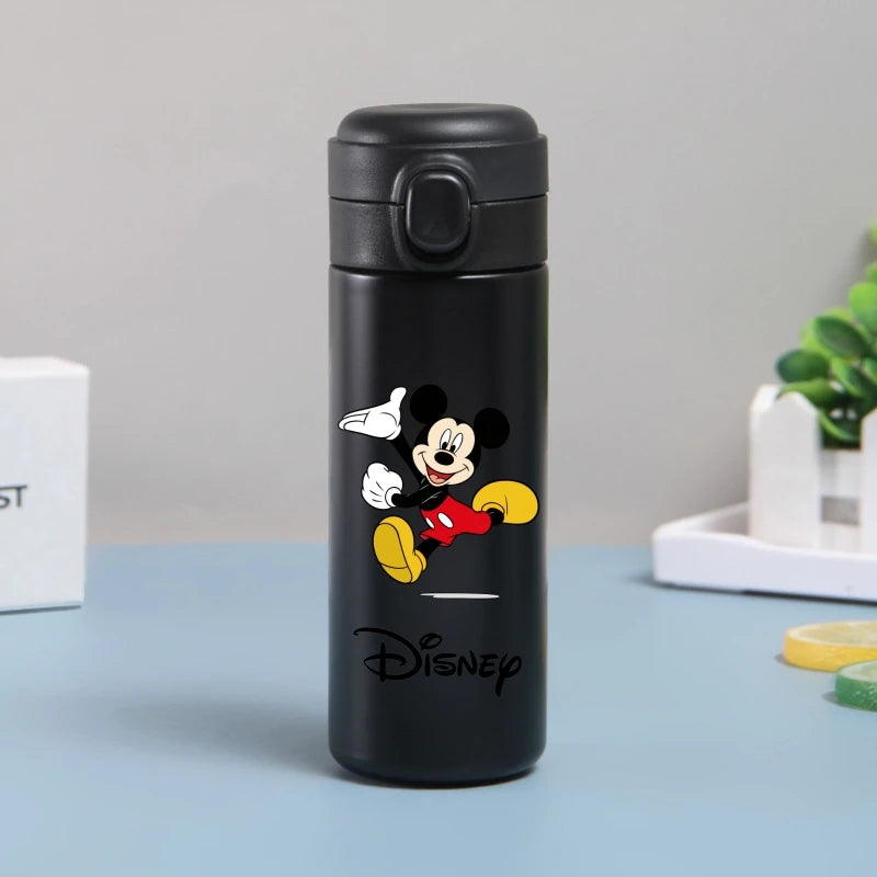 Disney Travel Thermos