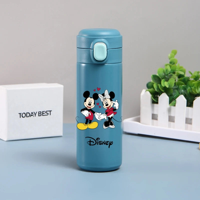 Disney Travel Thermos