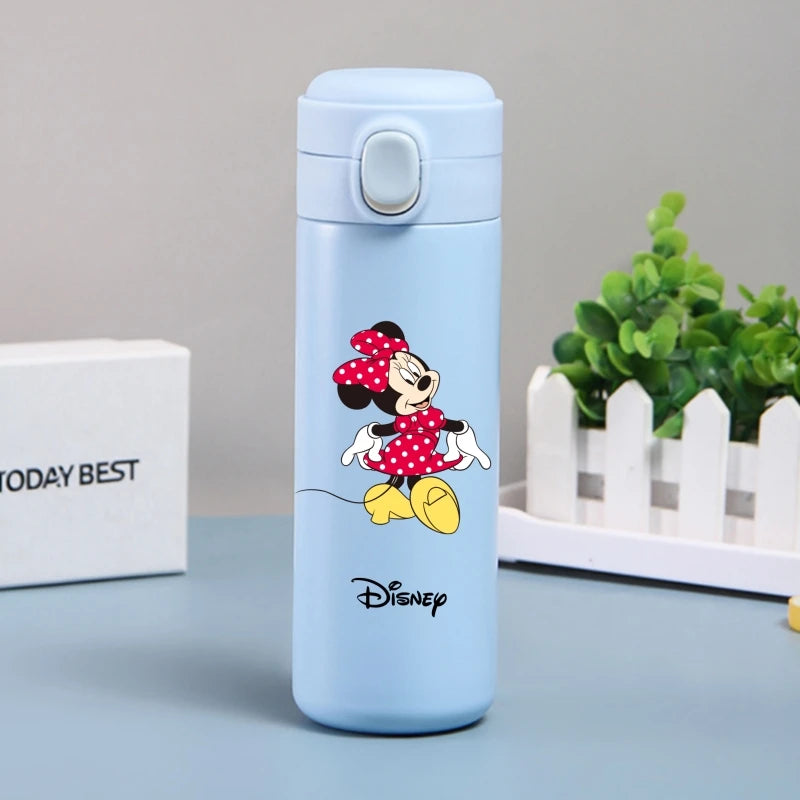 Disney Travel Thermos
