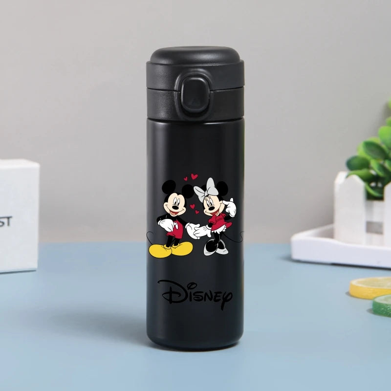 Disney Travel Thermos
