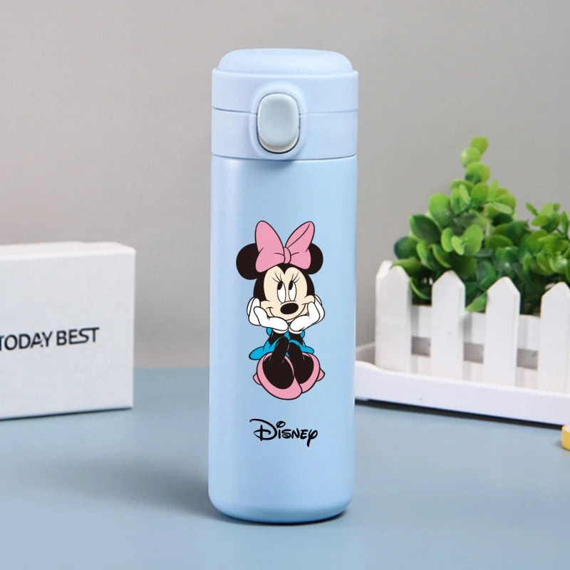 Disney Travel Thermos