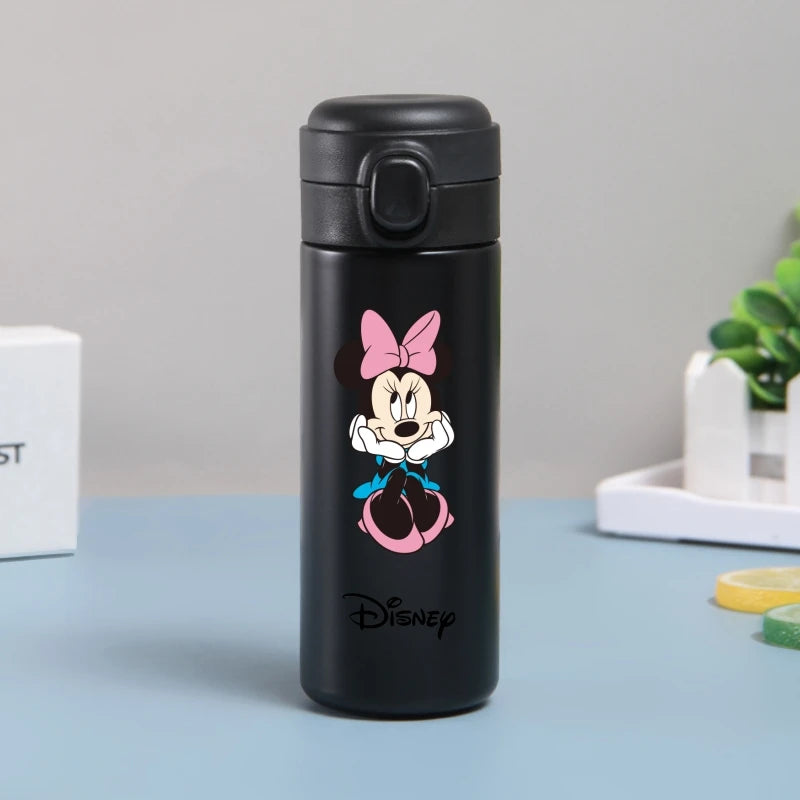 Disney Travel Thermos