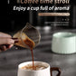 Ceramic Expresso Mug