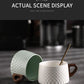 Ceramic Expresso Mug