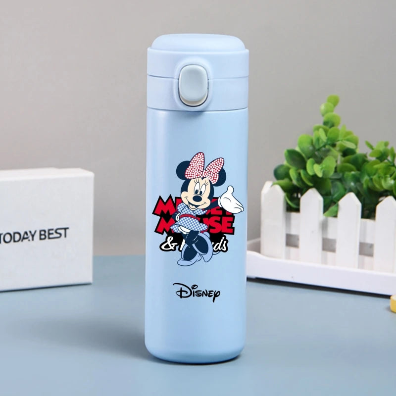 Disney Travel Thermos