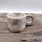 Retro Ceramic Spec Mug