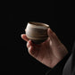 The Wabi Ceramic Mug