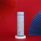 Smart LED Chinese Minimalist Travel Thermos