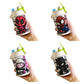Marvel Avengers Mini Tumbler Childrens