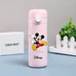 Disney Travel Thermos