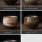 The Wabi Ceramic Mug