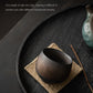 The Wabi Ceramic Mug
