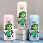 Disney Inside out Travel Thermos