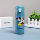Disney Travel Thermos