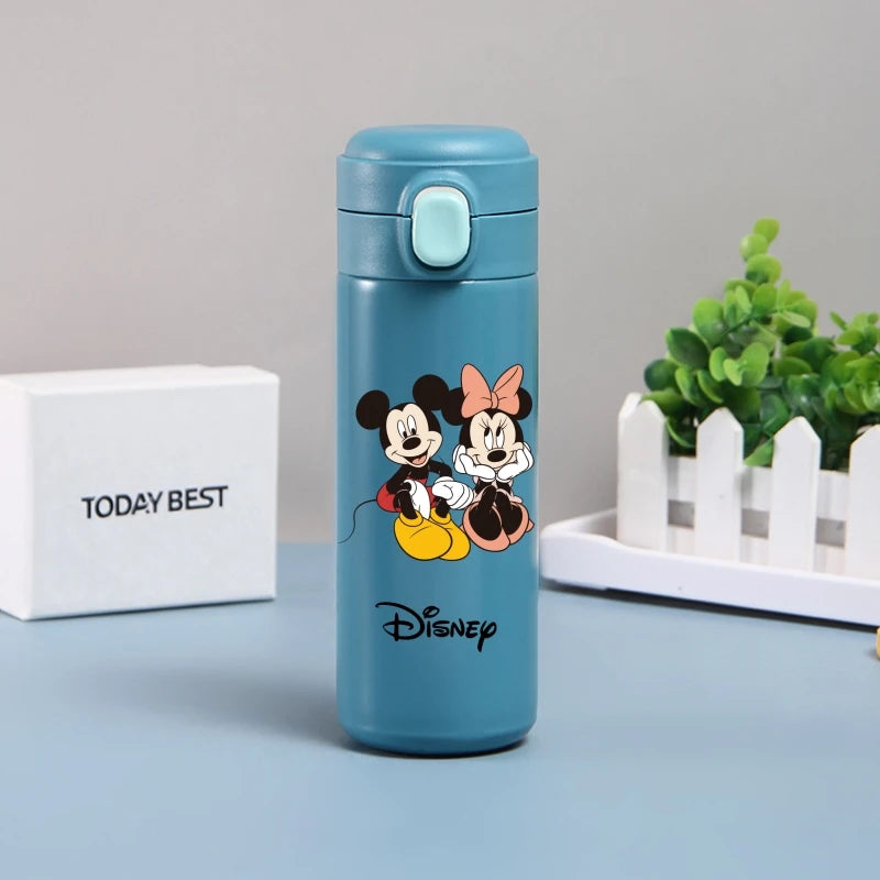 Disney Travel Thermos