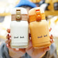Boutique Mini Travel Thermos