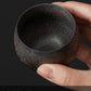 The Wabi Ceramic Mug