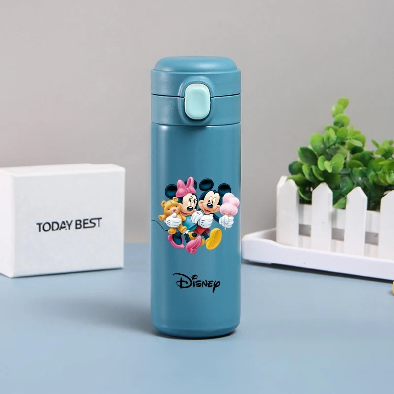 Disney Travel Thermos