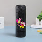 Disney Travel Thermos