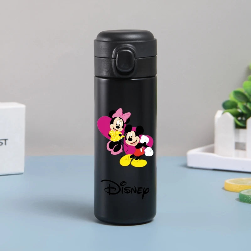 Disney Travel Thermos