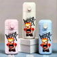 Disney Inside out Travel Thermos