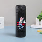 Disney Travel Thermos