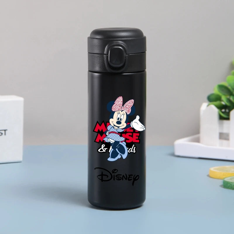 Disney Travel Thermos