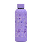 Bright Floral Travel Thermos