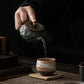 The Wabi Ceramic Mug