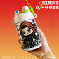 Marvel Avengers Mini Tumbler Childrens