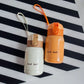Boutique Mini Travel Thermos