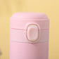Disney Inside out Travel Thermos