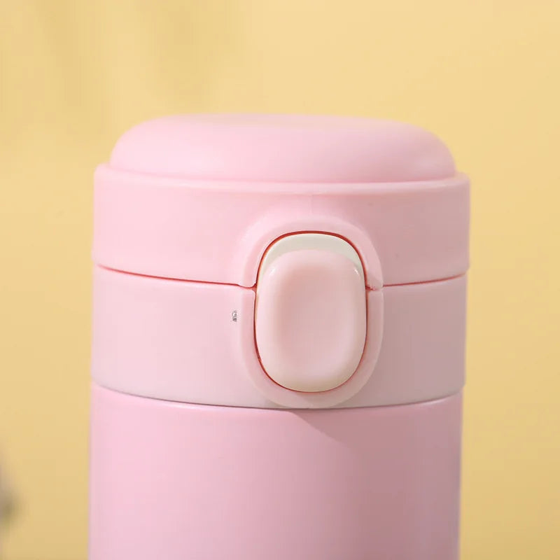 Disney Inside out Travel Thermos