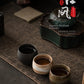 The Wabi Ceramic Mug