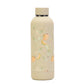 Bright Floral Travel Thermos