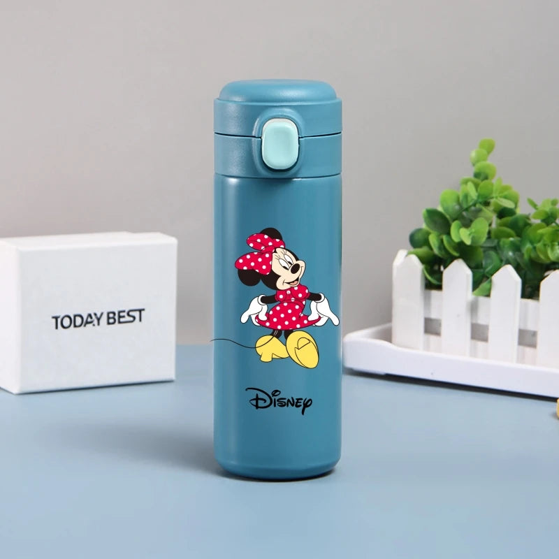 Disney Travel Thermos