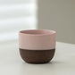 Japanese Retro Ceramic Mug
