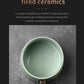 Ceramic Expresso Mug