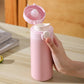 Disney Inside out Travel Thermos