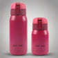 Boutique Mini Travel Thermos