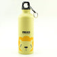Cartoon Travel Thermos