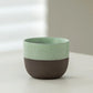 Japanese Retro Ceramic Mug