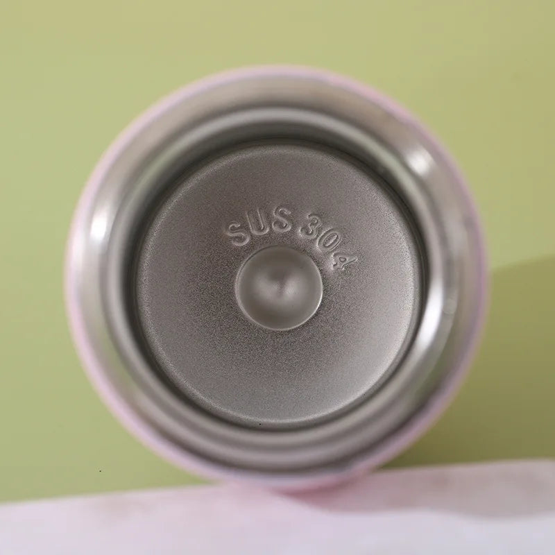 Disney Inside out Travel Thermos