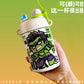 Marvel Avengers Mini Tumbler Childrens